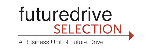 Futuredrive