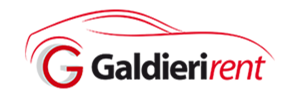 Galdieri rent