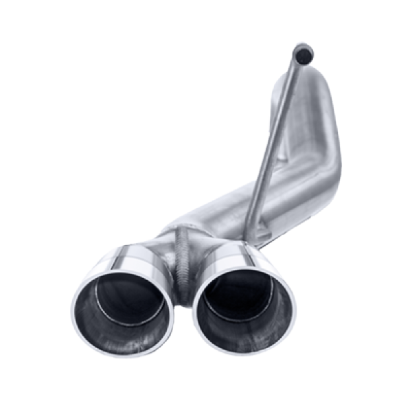 Scarico