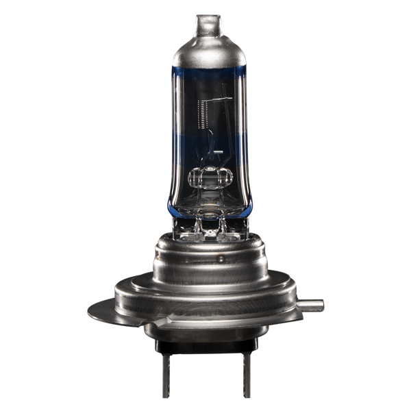 Lampadine