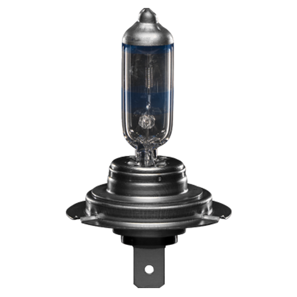 Lampadine