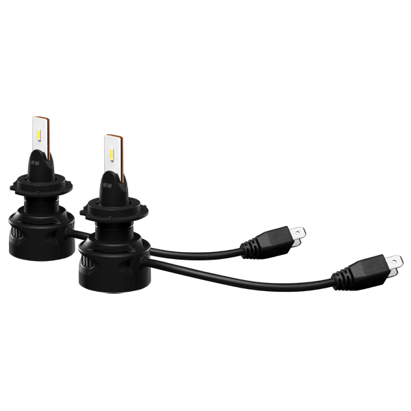 Lampadine
